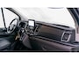 Ford Transit Custom 320 2.0 TDCI L2H1 185pk Sport Dubbel Cabine Automaat | Winterpakket | Cruise Controle |