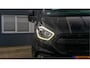 Ford Transit Custom 320 2.0 TDCI L2H1 185pk Sport Dubbel Cabine Automaat | Winterpakket | Cruise Controle |