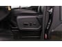 Ford Transit Custom 320 2.0 TDCI L2H1 185pk Sport Dubbel Cabine Automaat | Winterpakket | Cruise Controle |
