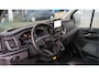 Ford Transit Custom 320 2.0 TDCI L2H1 185pk Sport Dubbel Cabine Automaat | Winterpakket | Cruise Controle |