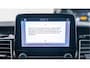 Ford Transit Custom 320 2.0 TDCI L2H1 185pk Sport Dubbel Cabine Automaat | Winterpakket | Cruise Controle |