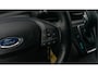 Ford Transit Custom 320 2.0 TDCI L2H1 185pk Sport Dubbel Cabine Automaat | Winterpakket | Cruise Controle |