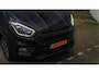 Ford Transit Custom 320 2.0 TDCI L2H1 185pk Sport Dubbel Cabine Automaat | Winterpakket | Cruise Controle |
