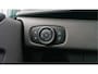 Ford Transit Custom 320 2.0 TDCI L2H1 185pk Sport Dubbel Cabine Automaat | Winterpakket | Cruise Controle |