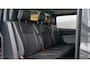 Ford Transit Custom 320 2.0 TDCI L2H1 185pk Sport Dubbel Cabine Automaat | Winterpakket | Cruise Controle |