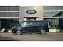 Ford Transit Custom 320 2.0 TDCI L2H1 185pk Sport Dubbel Cabine Automaat | Winterpakket | Cruise Controle |