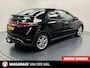 Honda Civic 1.8 Sport Navigatie-Cr.contr-Clima-Trekhaak-Lm17''velgen-Parkeersensoren