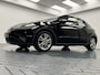 Honda Civic 1.8 Sport Navigatie-Cr.contr-Clima-Trekhaak-Lm17''velgen-Parkeersensoren