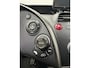 Honda Civic 1.8 Sport Navigatie-Cr.contr-Clima-Trekhaak-Lm17''velgen-Parkeersensoren