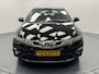 Honda Civic 1.8 Sport Navigatie-Cr.contr-Clima-Trekhaak-Lm17''velgen-Parkeersensoren