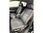 Honda Civic 1.8 Sport Navigatie-Cr.contr-Clima-Trekhaak-Lm17''velgen-Parkeersensoren