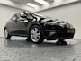Honda Civic 1.8 Sport Navigatie-Cr.contr-Clima-Trekhaak-Lm17''velgen-Parkeersensoren