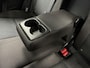 Honda Civic 1.8 Sport Navigatie-Cr.contr-Clima-Trekhaak-Lm17''velgen-Parkeersensoren