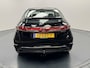 Honda Civic 1.8 Sport Navigatie-Cr.contr-Clima-Trekhaak-Lm17''velgen-Parkeersensoren