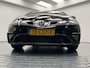 Honda Civic 1.8 Sport Navigatie-Cr.contr-Clima-Trekhaak-Lm17''velgen-Parkeersensoren