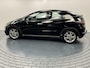 Honda Civic 1.8 Sport Navigatie-Cr.contr-Clima-Trekhaak-Lm17''velgen-Parkeersensoren
