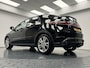 Honda Civic 1.8 Sport Navigatie-Cr.contr-Clima-Trekhaak-Lm17''velgen-Parkeersensoren