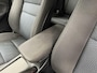 Honda Civic 1.8 Sport Navigatie-Cr.contr-Clima-Trekhaak-Lm17''velgen-Parkeersensoren