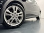 Honda Civic 1.8 Sport Navigatie-Cr.contr-Clima-Trekhaak-Lm17''velgen-Parkeersensoren