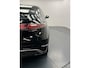 Honda Civic 1.8 Sport Navigatie-Cr.contr-Clima-Trekhaak-Lm17''velgen-Parkeersensoren