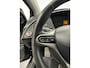Honda Civic 1.8 Sport Navigatie-Cr.contr-Clima-Trekhaak-Lm17''velgen-Parkeersensoren