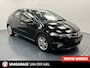 Honda Civic 1.8 Sport Navigatie-Cr.contr-Clima-Trekhaak-Lm17''velgen-Parkeersensoren