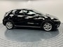 Honda Civic 1.8 Sport Navigatie-Cr.contr-Clima-Trekhaak-Lm17''velgen-Parkeersensoren