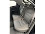 Honda Civic 1.8 Sport Navigatie-Cr.contr-Clima-Trekhaak-Lm17''velgen-Parkeersensoren