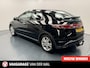 Honda Civic 1.8 Sport Navigatie-Cr.contr-Clima-Trekhaak-Lm17''velgen-Parkeersensoren