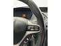 Honda Civic 1.8 Sport Navigatie-Cr.contr-Clima-Trekhaak-Lm17''velgen-Parkeersensoren
