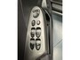 Honda Civic 1.8 Sport Navigatie-Cr.contr-Clima-Trekhaak-Lm17''velgen-Parkeersensoren