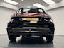 Honda Civic 1.8 Sport Navigatie-Cr.contr-Clima-Trekhaak-Lm17''velgen-Parkeersensoren