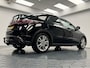 Honda Civic 1.8 Sport Navigatie-Cr.contr-Clima-Trekhaak-Lm17''velgen-Parkeersensoren