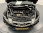 Honda Civic 1.8 Sport Navigatie-Cr.contr-Clima-Trekhaak-Lm17''velgen-Parkeersensoren
