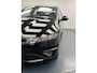 Honda Civic 1.8 Sport Navigatie-Cr.contr-Clima-Trekhaak-Lm17''velgen-Parkeersensoren