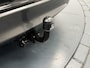 Honda Civic 1.8 Sport Navigatie-Cr.contr-Clima-Trekhaak-Lm17''velgen-Parkeersensoren