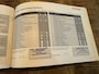 Honda Civic 1.8 Sport Navigatie-Cr.contr-Clima-Trekhaak-Lm17''velgen-Parkeersensoren