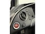 Honda Civic 1.8 Sport Navigatie-Cr.contr-Clima-Trekhaak-Lm17''velgen-Parkeersensoren