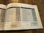 Honda Civic 1.8 Sport Navigatie-Cr.contr-Clima-Trekhaak-Lm17''velgen-Parkeersensoren