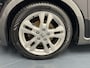Honda Civic 1.8 Sport Navigatie-Cr.contr-Clima-Trekhaak-Lm17''velgen-Parkeersensoren