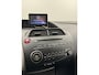 Honda Civic 1.8 Sport Navigatie-Cr.contr-Clima-Trekhaak-Lm17''velgen-Parkeersensoren