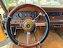 Jeep Wagoneer 