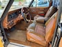 Jeep Wagoneer 