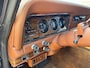 Jeep Wagoneer 
