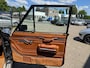 Jeep Wagoneer 