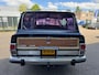 Jeep Wagoneer 