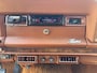 Jeep Wagoneer 