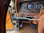 Jeep Wagoneer 