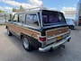 Jeep Wagoneer 