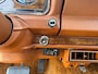Jeep Wagoneer 